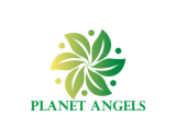 /public/logoimage/1540062488Planet Angels-04.png